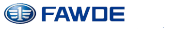 logo fawde.png